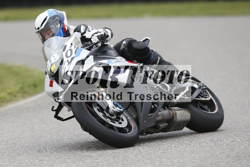 /23 07.06.2025 TZ Motorsport ADR/880